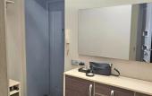 Туры в отель Divnomorsk v 5 Minutah Peshkom ot Morya Flat Туры в отель Divnomorsk v 5 Minutah Peshkom ot Morya Flat