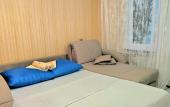 Туры в отель Divnomorsk v 5 Minutah Peshkom ot Morya Flat Туры в отель Divnomorsk v 5 Minutah Peshkom ot Morya Flat