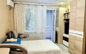 Туры в отель Divnomorsk v 5 Minutah Peshkom ot Morya Flat Туры в отель Divnomorsk v 5 Minutah Peshkom ot Morya Flat