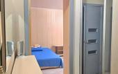Туры в отель Divnomorsk v 5 Minutah Peshkom ot Morya Flat Туры в отель Divnomorsk v 5 Minutah Peshkom ot Morya Flat