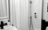 Туры в отель Divnomorsk v 5 Minutah Peshkom ot Morya Flat Туры в отель Divnomorsk v 5 Minutah Peshkom ot Morya Flat