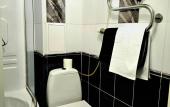 Туры в отель Divnomorsk v 5 Minutah Peshkom ot Morya Flat Туры в отель Divnomorsk v 5 Minutah Peshkom ot Morya Flat