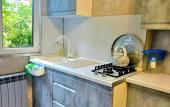 Туры в отель Divnomorsk v 5 Minutah Peshkom ot Morya Flat Туры в отель Divnomorsk v 5 Minutah Peshkom ot Morya Flat