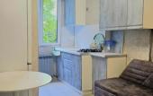 Туры в отель Divnomorsk v 5 Minutah Peshkom ot Morya Flat Туры в отель Divnomorsk v 5 Minutah Peshkom ot Morya Flat