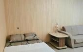 Туры в отель Divnomorsk v 5 Minutah Peshkom ot Morya Flat Туры в отель Divnomorsk v 5 Minutah Peshkom ot Morya Flat