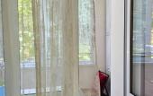 Туры в отель Divnomorsk v 5 Minutah Peshkom ot Morya Flat Туры в отель Divnomorsk v 5 Minutah Peshkom ot Morya Flat