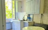 Туры в отель Divnomorsk v 5 Minutah Peshkom ot Morya Flat Туры в отель Divnomorsk v 5 Minutah Peshkom ot Morya Flat