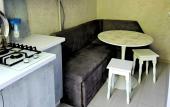 Туры в отель Divnomorsk v 5 Minutah Peshkom ot Morya Flat Туры в отель Divnomorsk v 5 Minutah Peshkom ot Morya Flat