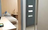 Туры в отель Divnomorsk v 5 Minutah Peshkom ot Morya Flat Туры в отель Divnomorsk v 5 Minutah Peshkom ot Morya Flat