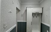 Туры в отель NovayaS Vidom Na More Flat Туры в отель NovayaS Vidom Na More Flat