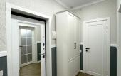 Туры в отель NovayaS Vidom Na More Flat Туры в отель NovayaS Vidom Na More Flat