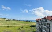 Туры в отель NovayaS Vidom Na More Flat Туры в отель NovayaS Vidom Na More Flat