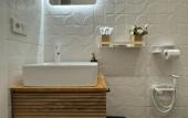 Туры в отель NovayaS Vidom Na More Flat Туры в отель NovayaS Vidom Na More Flat