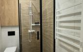 Туры в отель NovayaS Vidom Na More Flat Туры в отель NovayaS Vidom Na More Flat