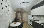 Туры в отель NovayaS Vidom Na More Flat Туры в отель NovayaS Vidom Na More Flat