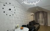 Туры в отель NovayaS Vidom Na More Flat Туры в отель NovayaS Vidom Na More Flat