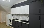 Туры в отель NovayaS Vidom Na More Flat Туры в отель NovayaS Vidom Na More Flat