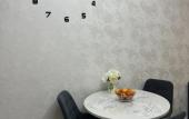 Туры в отель NovayaS Vidom Na More Flat Туры в отель NovayaS Vidom Na More Flat
