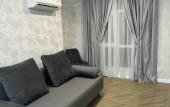 Туры в отель NovayaS Vidom Na More Flat Туры в отель NovayaS Vidom Na More Flat