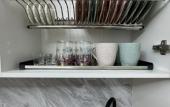 Туры в отель NovayaS Vidom Na More Flat Туры в отель NovayaS Vidom Na More Flat