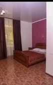 Туры в отель Hotel Sea Zone Туры в отель Hotel Sea Zone