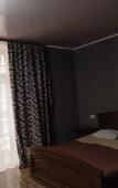 Туры в отель Hotel Sea Zone Туры в отель Hotel Sea Zone