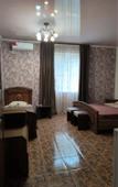 Туры в отель Hotel Sea Zone Туры в отель Hotel Sea Zone
