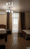 Туры в отель Hotel Sea Zone Туры в отель Hotel Sea Zone