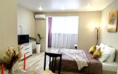 Туры в отель Uyutnaya Studiya Flat Туры в отель Uyutnaya Studiya Flat