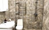 Туры в отель Uyutnaya Studiya Flat Туры в отель Uyutnaya Studiya Flat