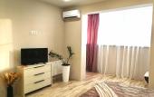 Туры в отель Uyutnaya Studiya Flat Туры в отель Uyutnaya Studiya Flat