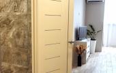 Туры в отель Uyutnaya Studiya Flat Туры в отель Uyutnaya Studiya Flat
