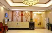 Туры в отель Companion Departure Hotel Туры в отель Companion Departure Hotel