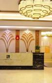 Туры в отель Companion Departure Hotel Туры в отель Companion Departure Hotel