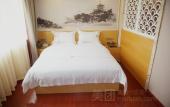 Туры в отель Companion Departure Hotel Туры в отель Companion Departure Hotel