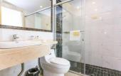 Туры в отель Companion Departure Hotel Туры в отель Companion Departure Hotel