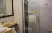 Туры в отель Companion Departure Hotel Туры в отель Companion Departure Hotel