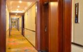Туры в отель Companion Departure Hotel Туры в отель Companion Departure Hotel