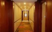 Туры в отель Companion Departure Hotel Туры в отель Companion Departure Hotel