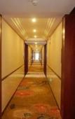 Туры в отель Companion Departure Hotel Туры в отель Companion Departure Hotel