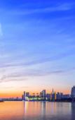 Туры в отель Companion Departure Hotel Туры в отель Companion Departure Hotel