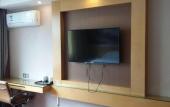 Туры в отель Companion Departure Hotel Туры в отель Companion Departure Hotel