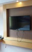Туры в отель Companion Departure Hotel Туры в отель Companion Departure Hotel