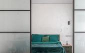 Туры в отель Dizaynerskaya Minsk World Flat Туры в отель Dizaynerskaya Minsk World Flat