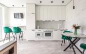 Туры в отель Dizaynerskaya Minsk World Flat Туры в отель Dizaynerskaya Minsk World Flat
