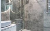 Туры в отель Dizaynerskaya Minsk World Flat Туры в отель Dizaynerskaya Minsk World Flat