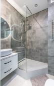 Туры в отель Dizaynerskaya Minsk World Flat Туры в отель Dizaynerskaya Minsk World Flat