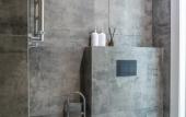 Туры в отель Dizaynerskaya Minsk World Flat Туры в отель Dizaynerskaya Minsk World Flat