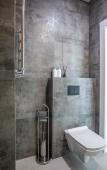 Туры в отель Dizaynerskaya Minsk World Flat Туры в отель Dizaynerskaya Minsk World Flat