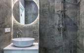 Туры в отель Dizaynerskaya Minsk World Flat Туры в отель Dizaynerskaya Minsk World Flat
